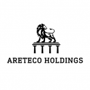 株式会社ARETECO HOLDINGS