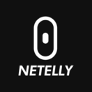 Netelly株式会社