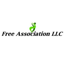 Free Association. LLC