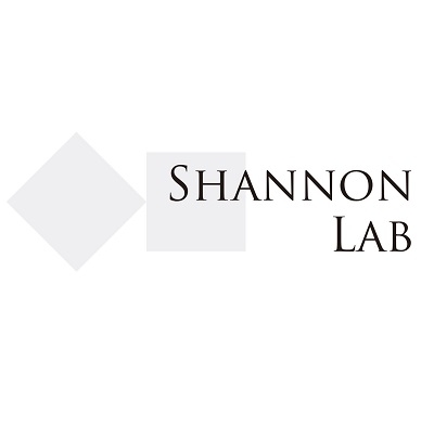 shannonlab株式会社