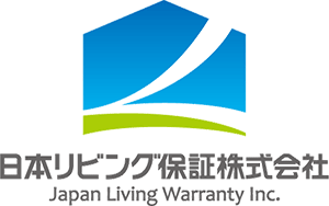 日本リビング保証株式会社