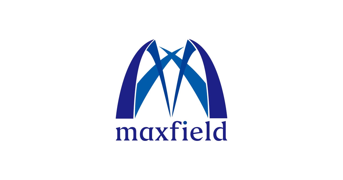 株式会社maxfield