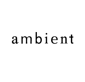 株式会社ambient