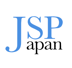 日本スキルプロバイダ株式会社