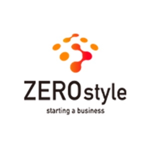 株式会社ZEROstyle