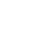 株式会社BEYOND BORDERS