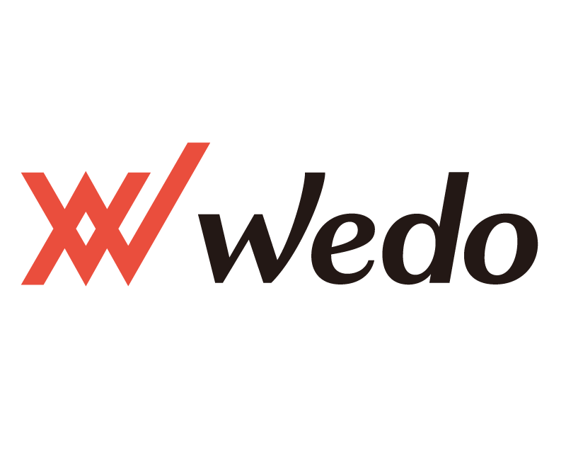 wedo合同会社