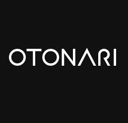 株式会社OTONARI