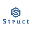 株式会社Struct