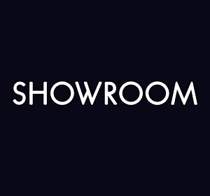 SHOWROOM株式会社