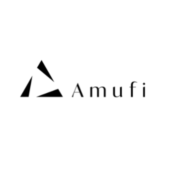 株式会社Amufi