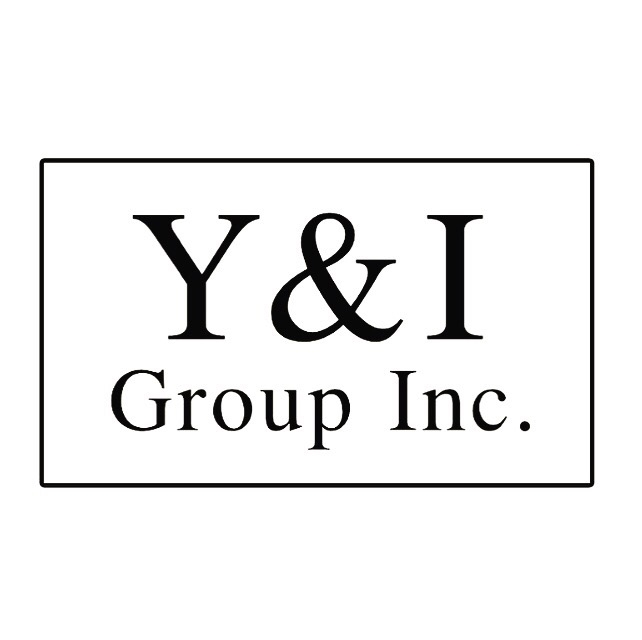 Y＆I Group株式会社