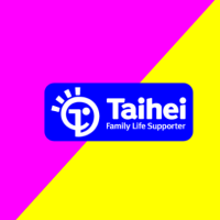 タイヘイ株式会社