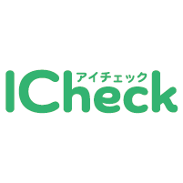 ICheck株式会社