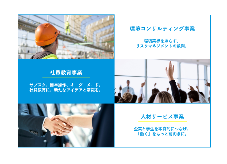 イーバリュー株式会社