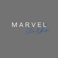 株式会社MarvelWorks
