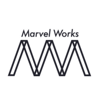 株式会社MarvelWorks