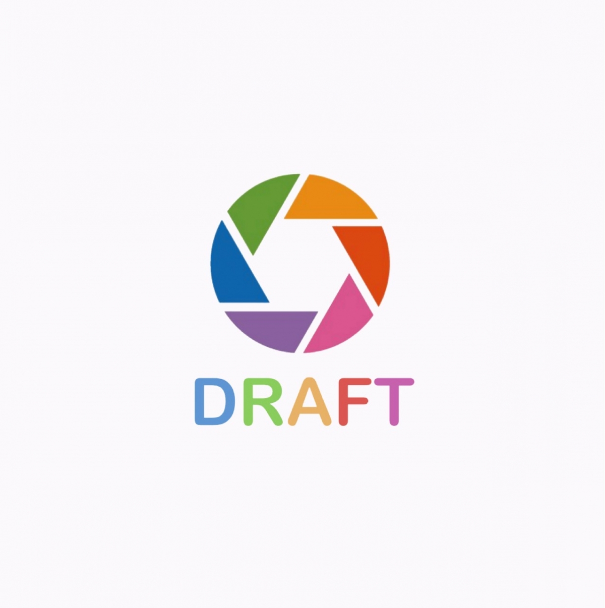 株式会社DRAFT