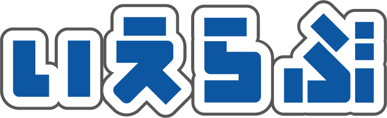 株式会社いえらぶGROUP