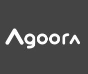 株式会社Agoora （アゴラ）