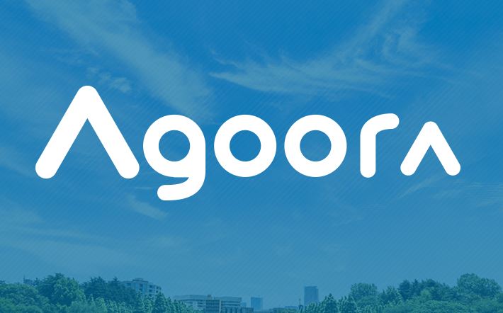 株式会社Agoora （アゴラ）