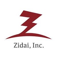 Zidai株式会社