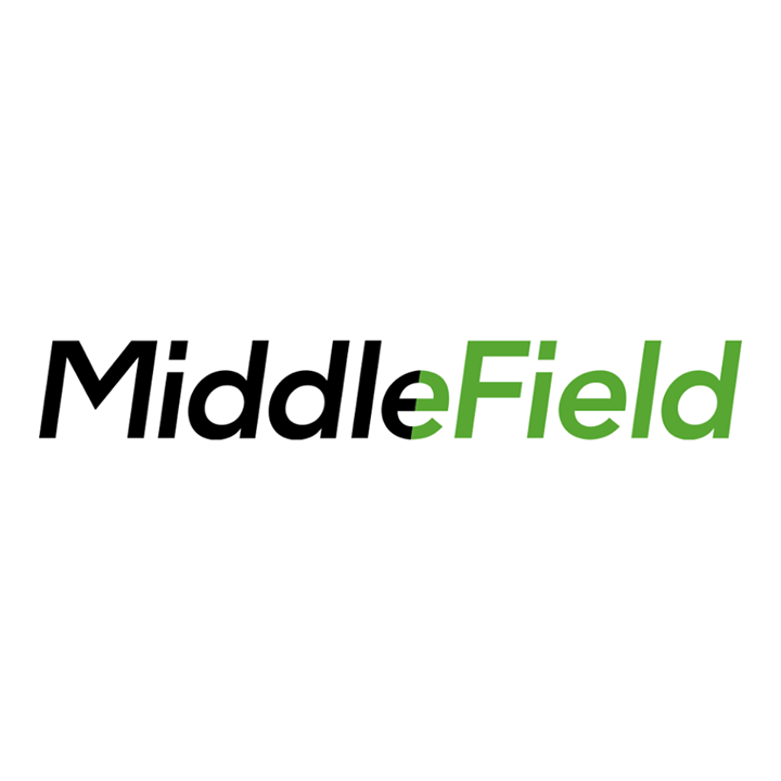 MiddleField株式会社