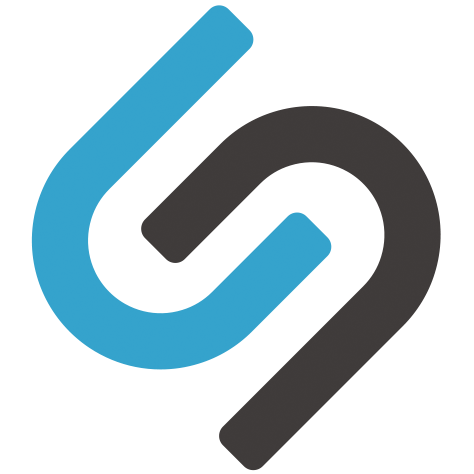 Simple株式会社