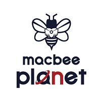 株式会社Macbee Planet