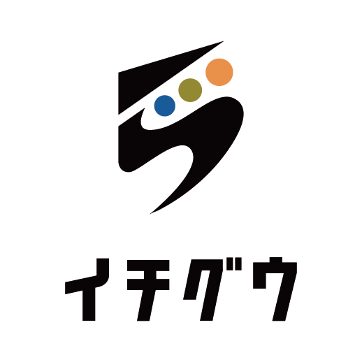 イチグウ株式会社