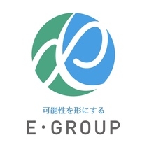 株式会社エコライフ