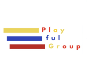 PlayfulGroup株式会社