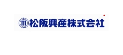 松阪興産株式会社