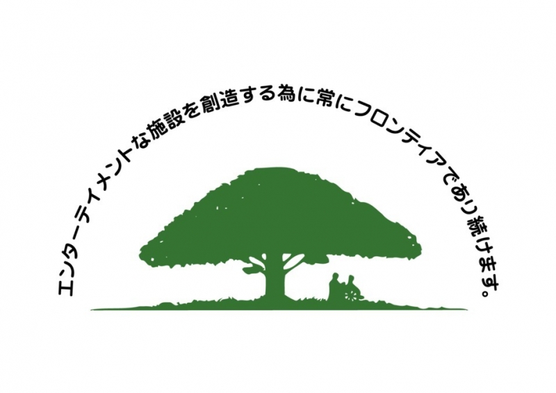 社会福祉法人ラポール会