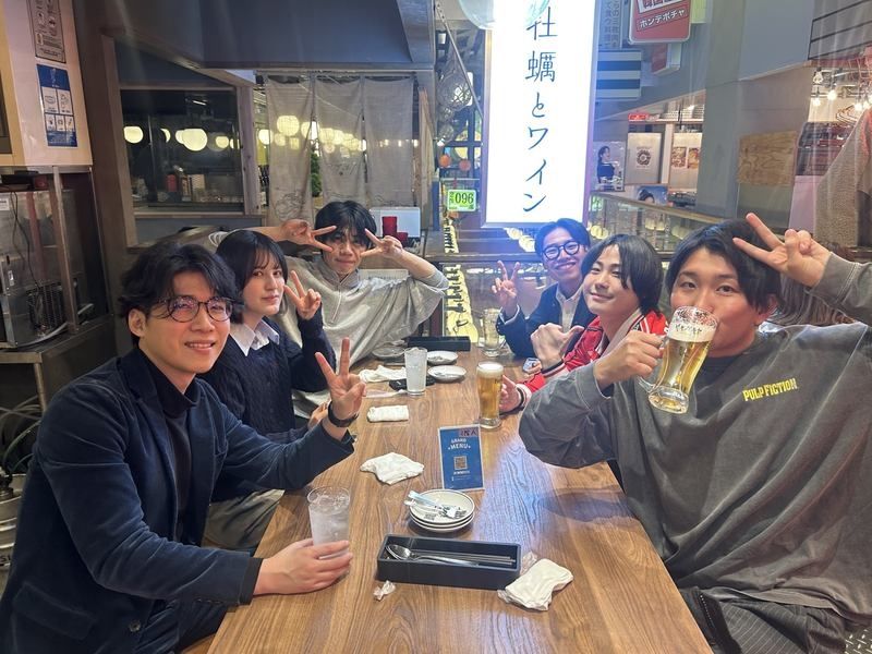 NAXA株式会社