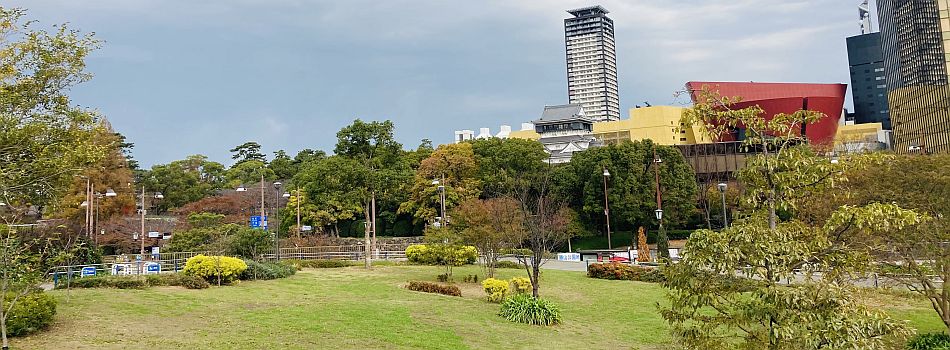 岡崎建工株式会社