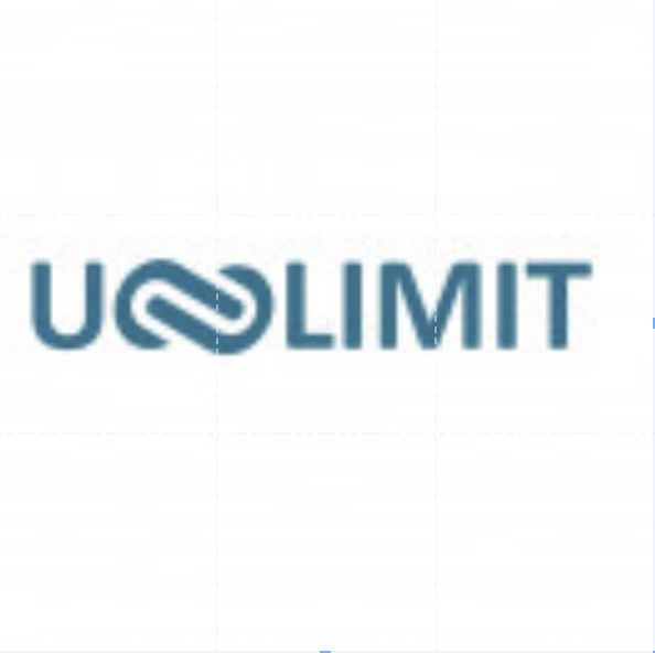 株式会社UNLIMIT