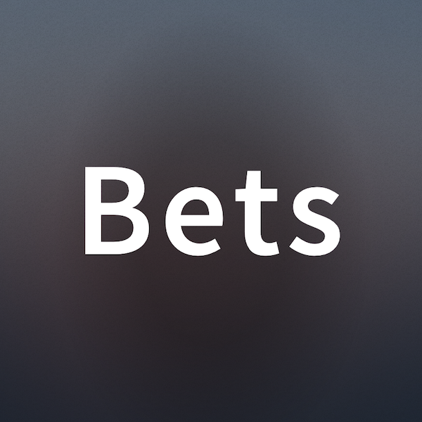 株式会社Bets