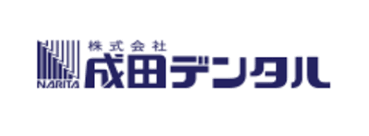 株式会社成田デンタル