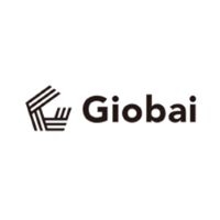 株式会社giobai