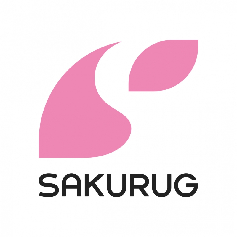 株式会社SAKURUG