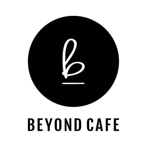 株式会社Beyond Cafe