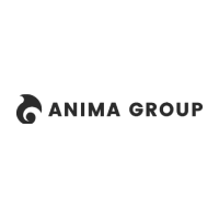 株式会社ANIMA GROUP