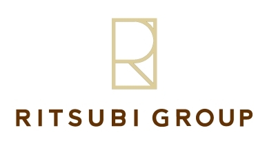 株式会社リツビ
