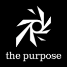 株式会社the purpose