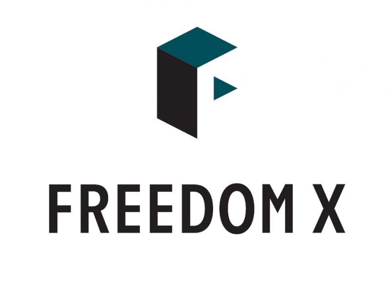 FREEDOM X株式会社