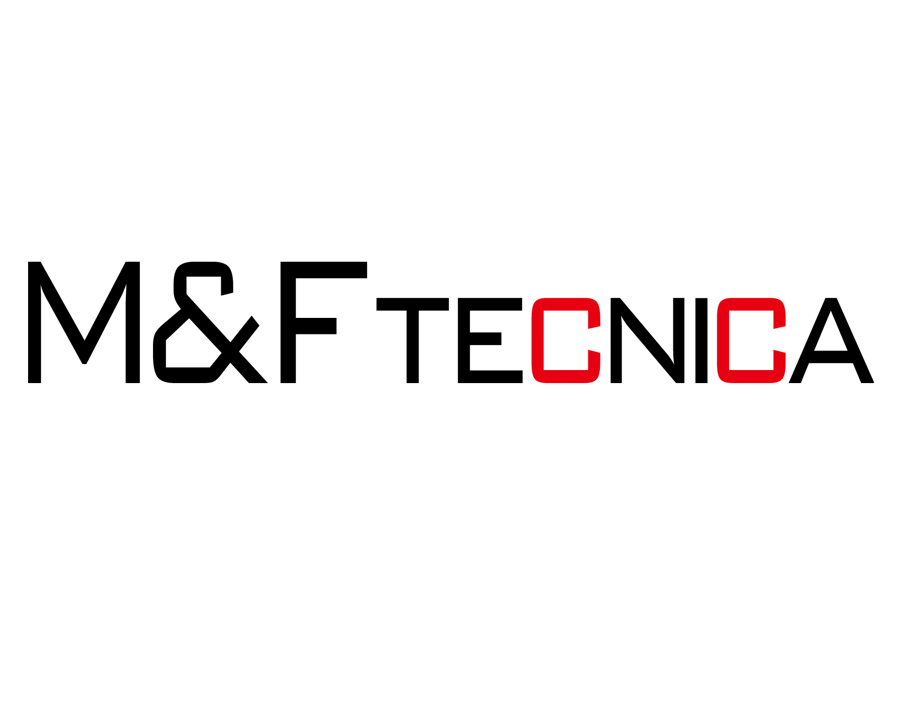 株式会社M&F tecnica