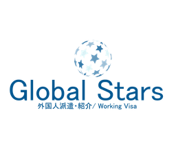 株式会社Global Stars