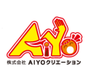株式会社AIYOクリエーション