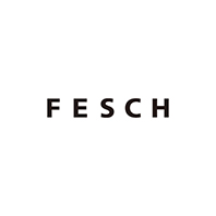 株式会社FESCH一級建築士事務所